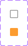 Checkbox